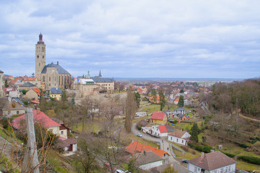 Similar image 21388642