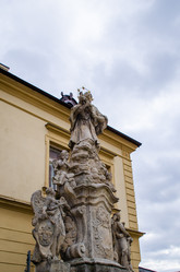 Similar image 21388643