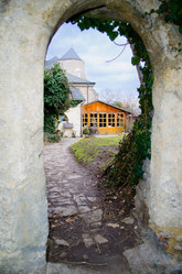 Similar image 21388644