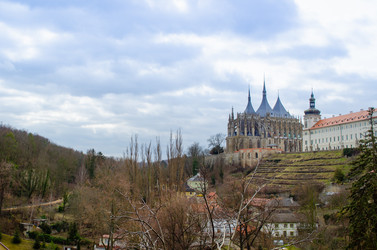 Similar image 21388645