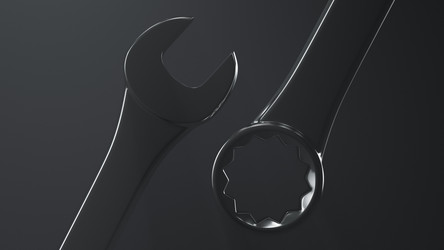 Similar image 21384487