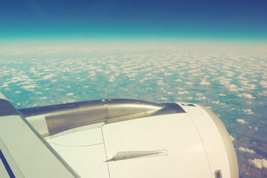 Similar image 21418124