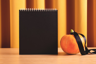 Similar image 21418742