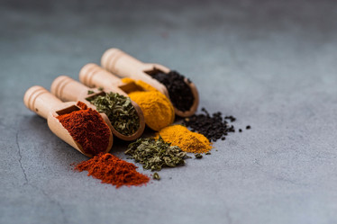 Similar image 21400175