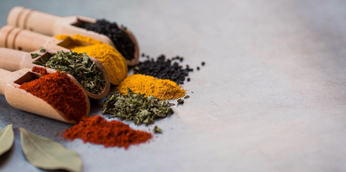 Similar image 21400176