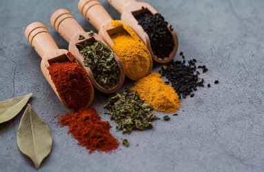 Similar image 21400177