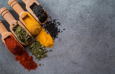 Similar image 21400178