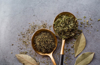 Similar image 21400179