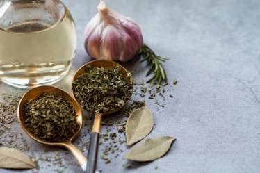 Similar image 21400180