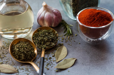 Similar image 21400181