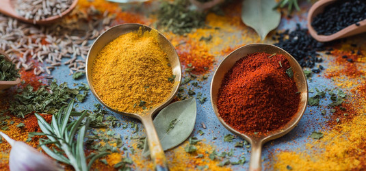 Similar image 21400183