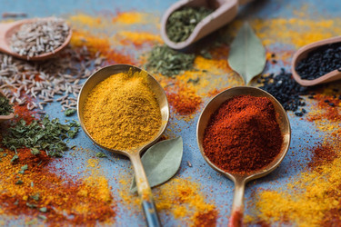 Similar image 21421028