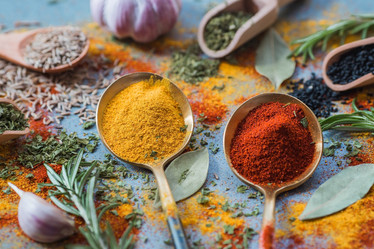 Similar image 21421030