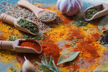 Similar image 21421031