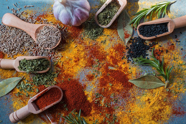 Similar image 21421032