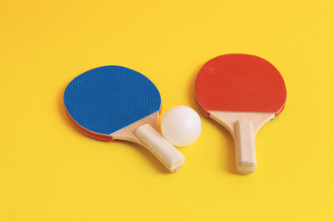 Similar image 21399934