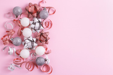 Similar image 21399937