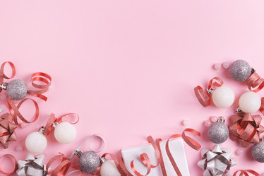 Similar image 21399938