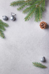 Similar image 21399266