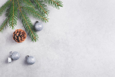 Similar image 21399267