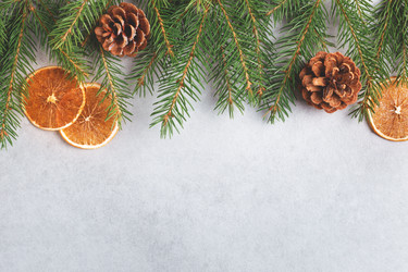 Similar image 21399268