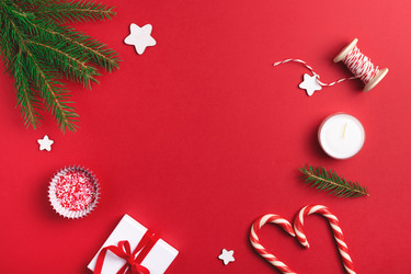 Similar image 21399269