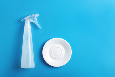 Similar image 21399270