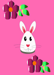 Similar image 21399182