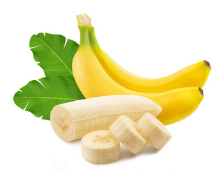 Similar image 21385391