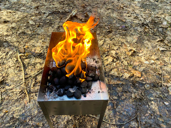 Similar image 21387236