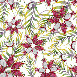 Similar image 21385351