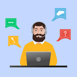 Similar image 21399184