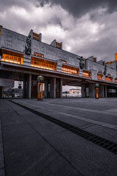 Similar image 21399335