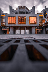 Similar image 21399337