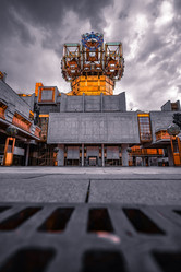 Similar image 21399338