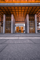 Similar image 21399339