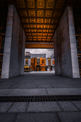 Similar image 21399341