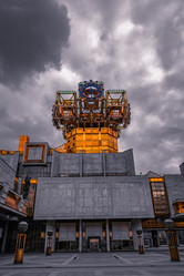 Similar image 21399343