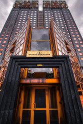 Similar image 21399344