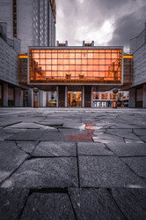 Similar image 21399345