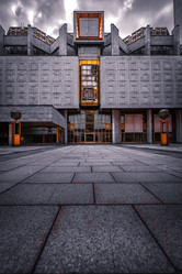 Similar image 21399346