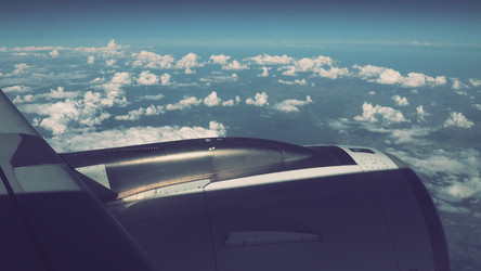 Similar image 21416399