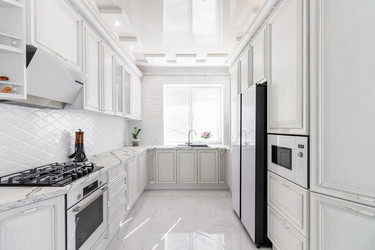 Similar image 21399446