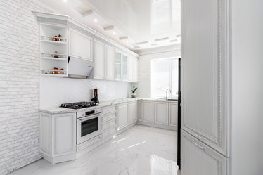 Similar image 21399447