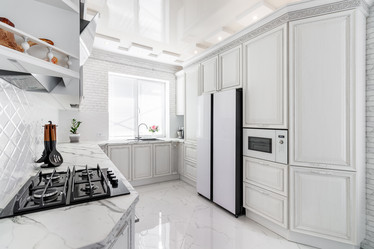 Similar image 21399448