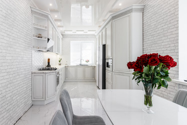 Similar image 21399449