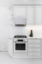 Similar image 21399450