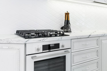 Similar image 21399453