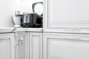 Similar image 21399455