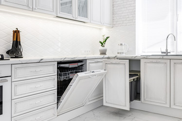 Similar image 21399456